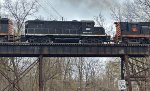 WE 4602